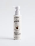 Sensitive Skin Body Cream