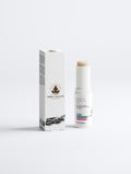 Color Correcting Ceramide SPF30 Stick : 20 LIGHT