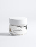 Magnesium Lavender Bath Salt