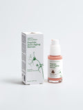 Peptide Anti-Aging Serum