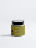Soy Wax Candle, Moss