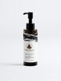 Omega 6-9 Glowing Skin Body Oil