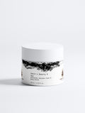Icelandic Volcano Face & Body Scrub