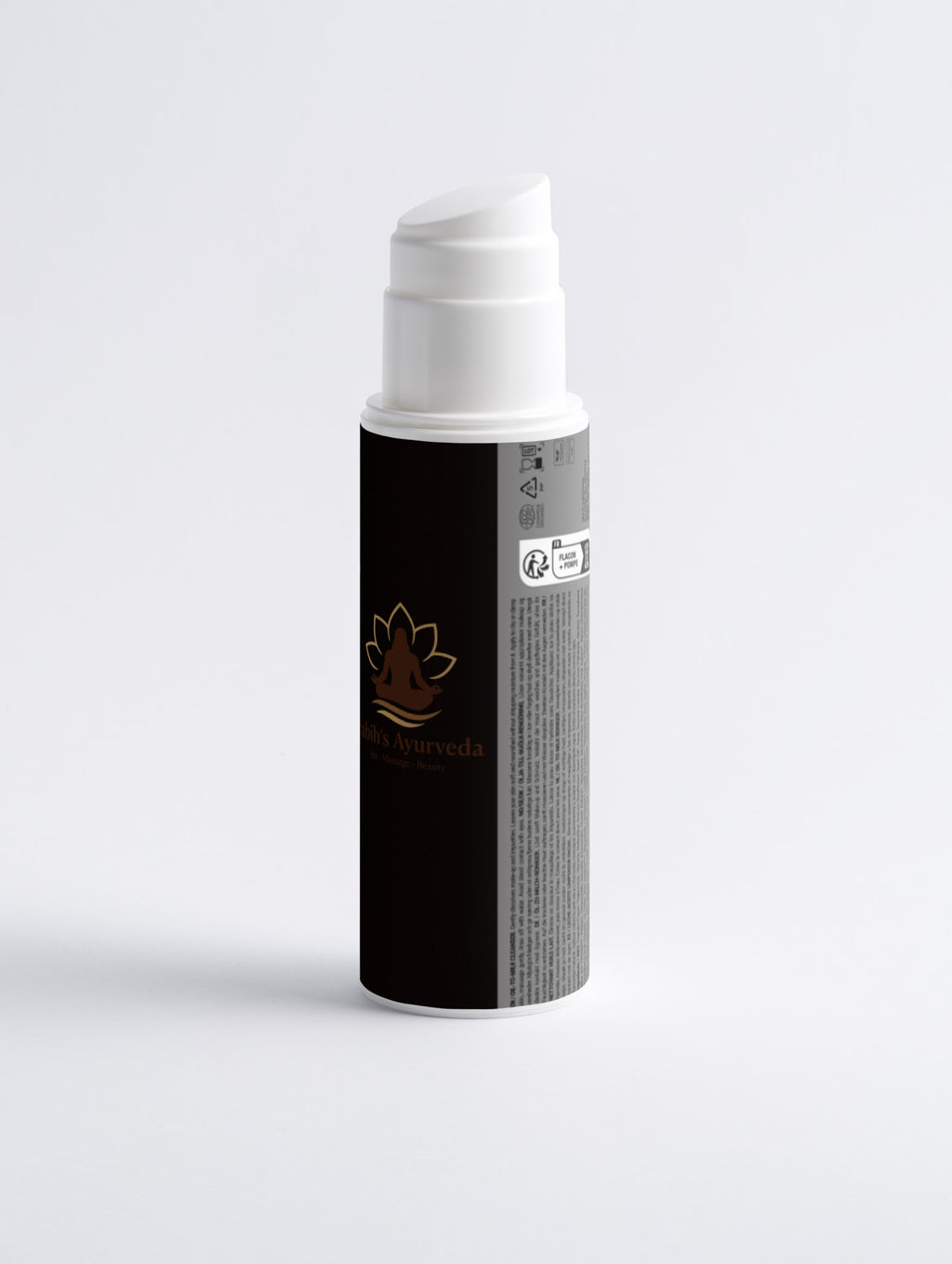 Hydration Ritual Gift Box