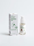 Double Hydration Boost Gel + HA