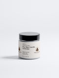 Soy Wax Candle, Lavender
